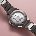 Часы Oris Propilot X Calibre 400 01 400 7778 7158-07 7 20 01TLC фото 5